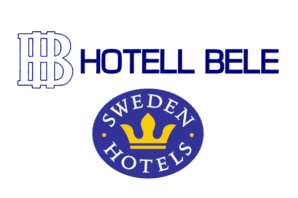 hotell bele