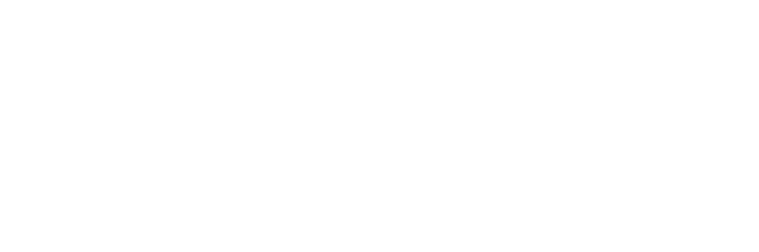 alliansloppet rullskidor rollerski