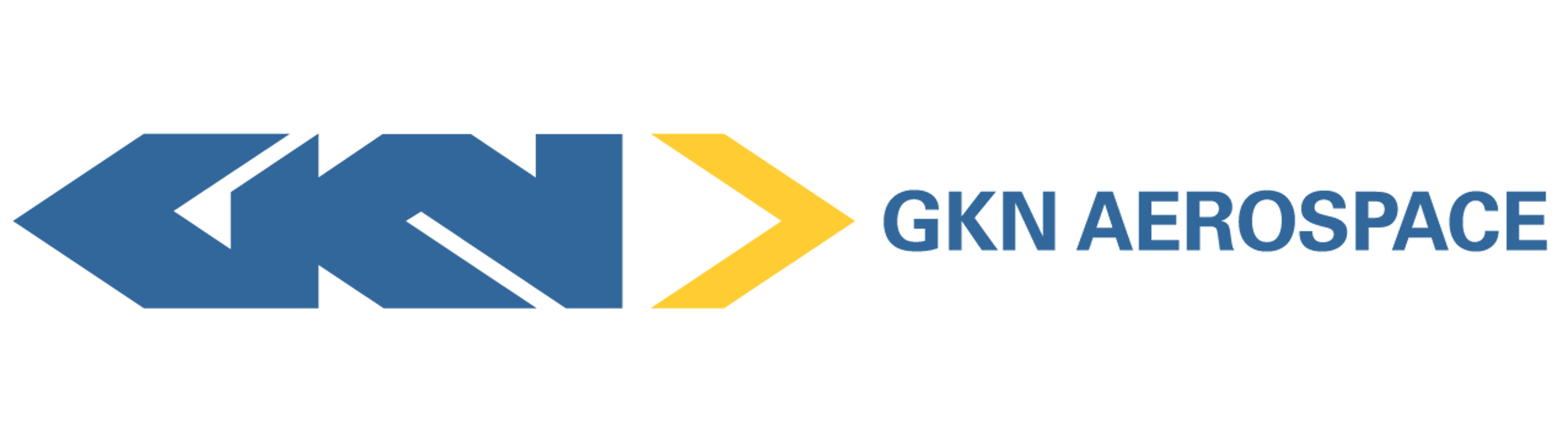 GKN aerospace