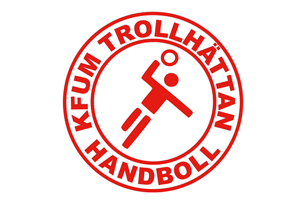 KFUM Trollhättan