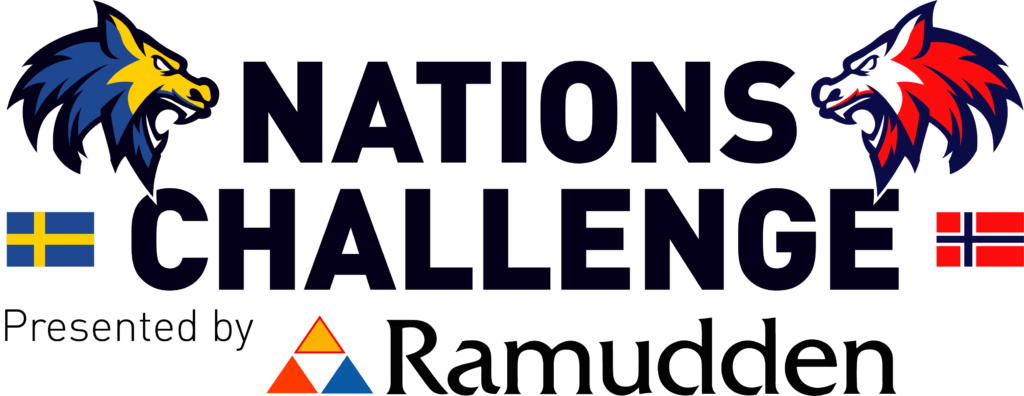 Nations Challenge ramudden