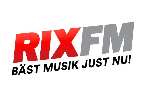 rixfm media sponsor