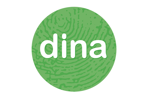 Dina