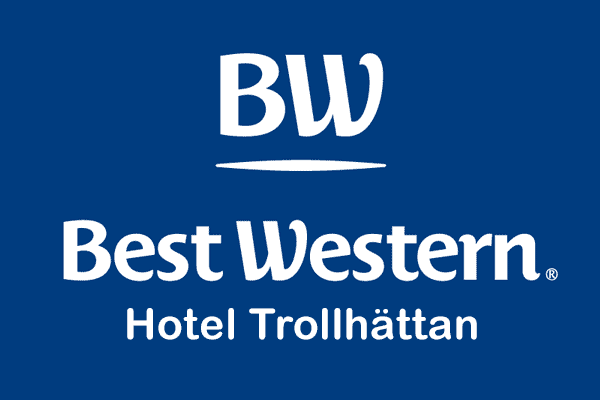 best-western-hotel-trollhattan