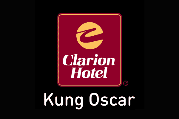 kung-oscar