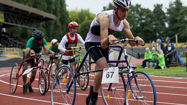 RaceRunning_AAW