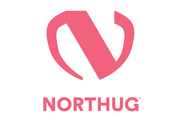Northug_600x400