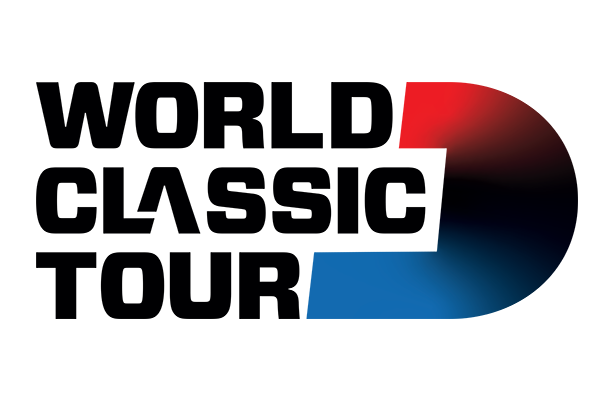 Square_world_classic_tour_logo_white background600x400px