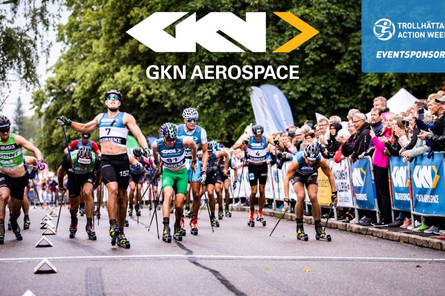 GKN