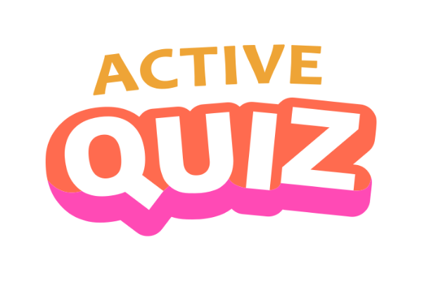 Active Quiz