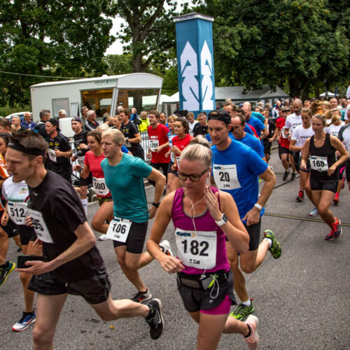 GNK loppet 2019