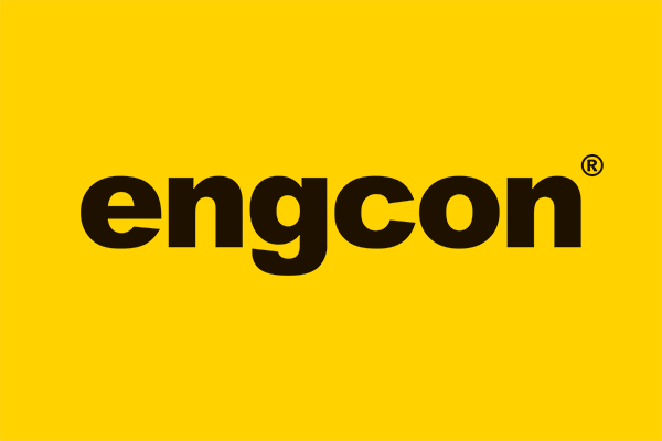 ENGCON