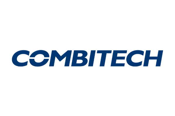 Combitech