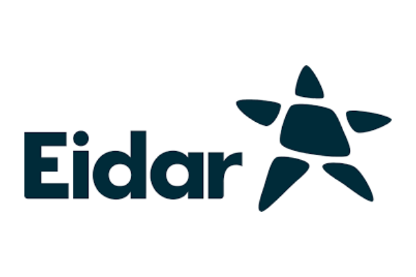 Eidar