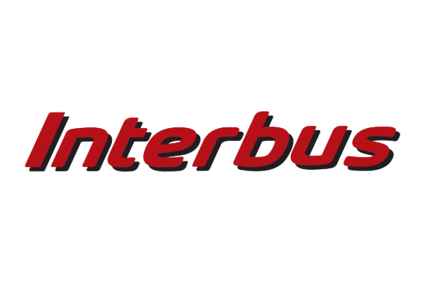 Interbus