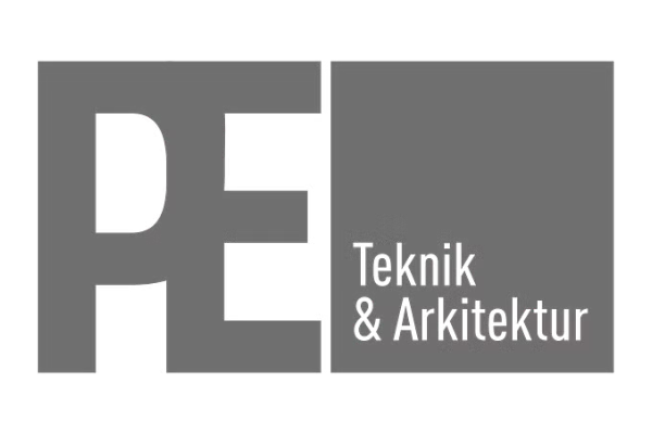 PE Teknik & Arkitektur