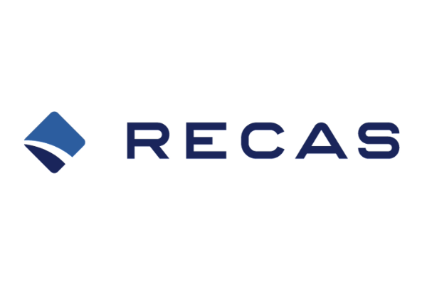 Recas
