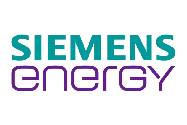 Siemens Energy