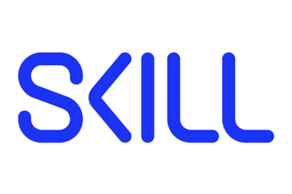 Skill