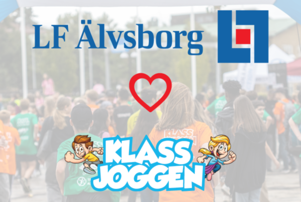 LF_Klassjoggen