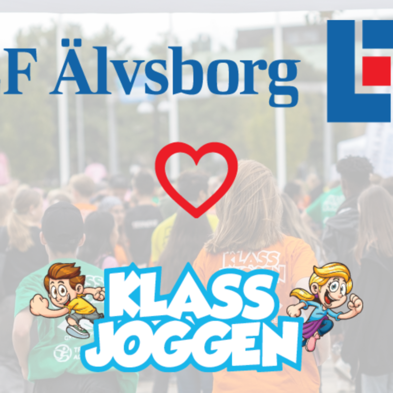 LF_Klassjoggen