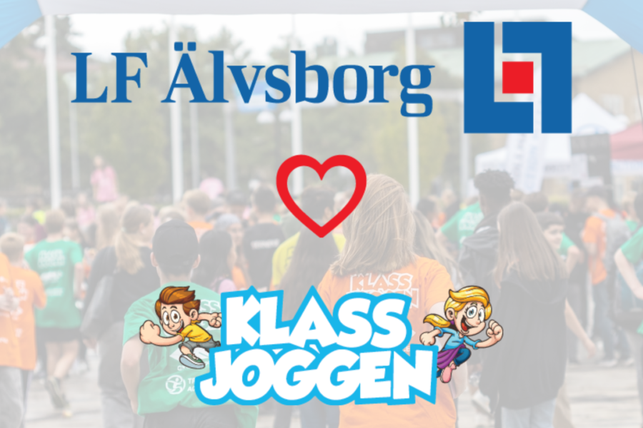 LF_Klassjoggen