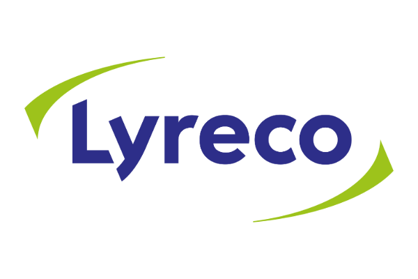 Lyreco 600x400