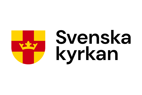 Svenska kyrkan