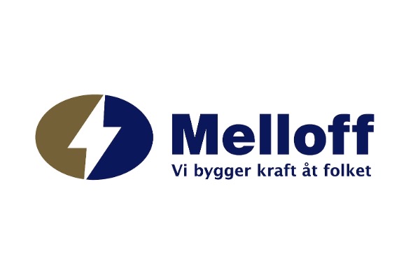 Melloff Bygg