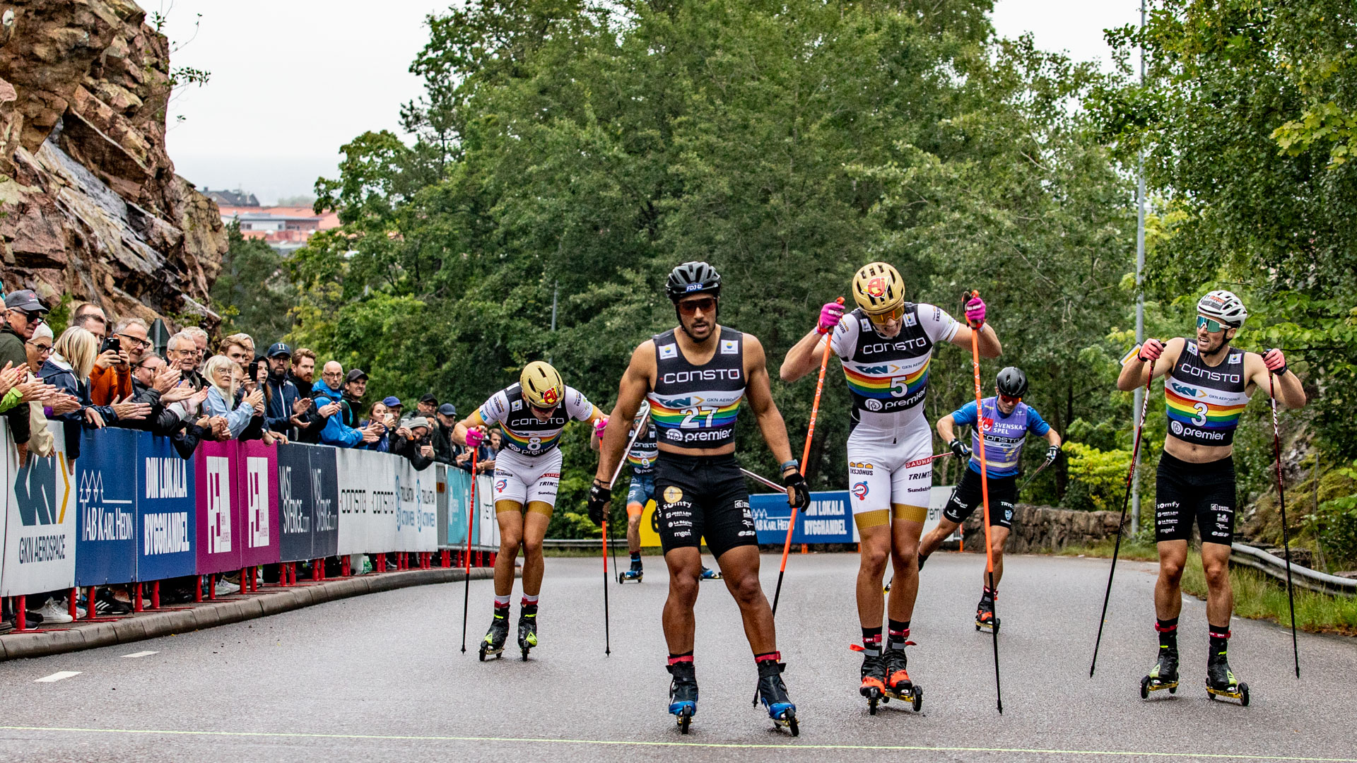 Backsprint_Final