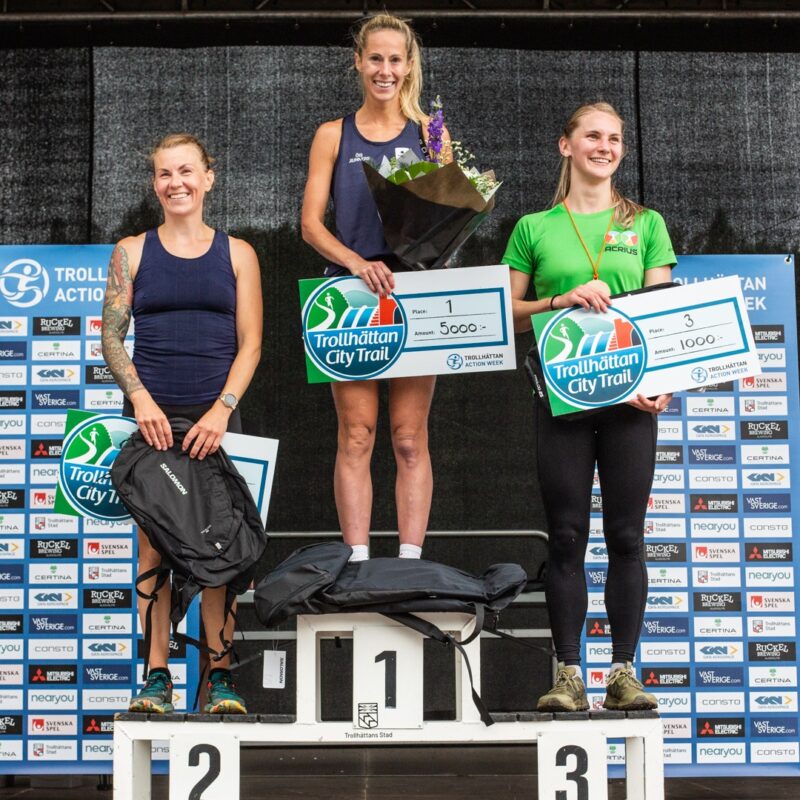 TAW-citytrailrun-prisutdelning