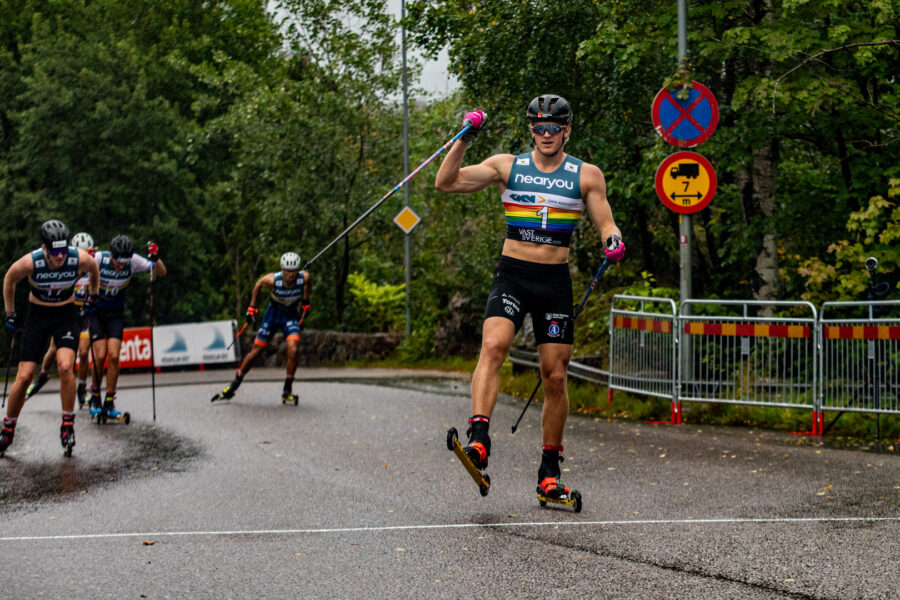 TAW Sprint