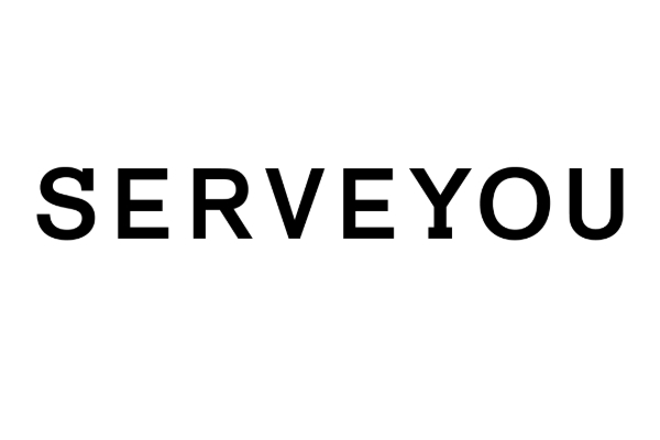 Serve you Partner