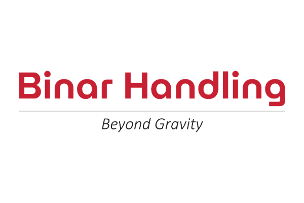 400x600 Binar Handling
