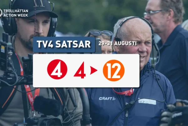 TV4_trollhättan_action_week