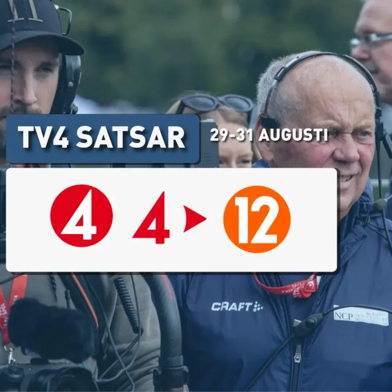TV4_trollhättan_action_week
