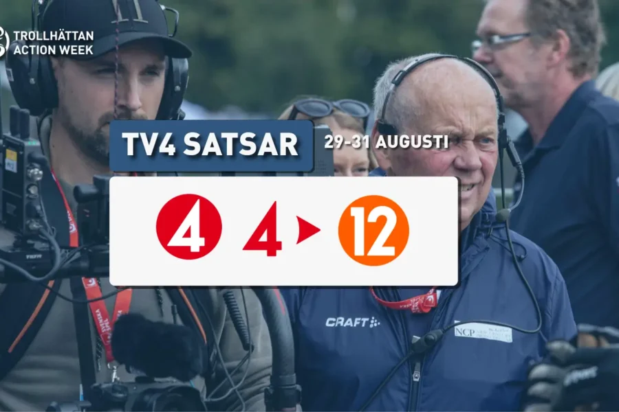 TV4_trollhättan_action_week