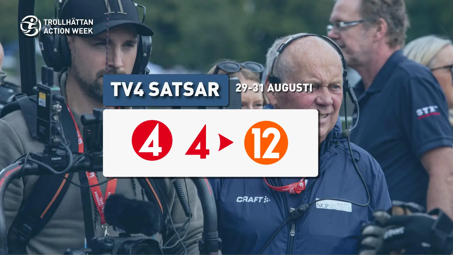 TV4_trollhättan_action_week