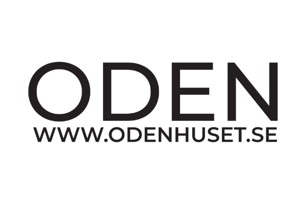 Oden Logo