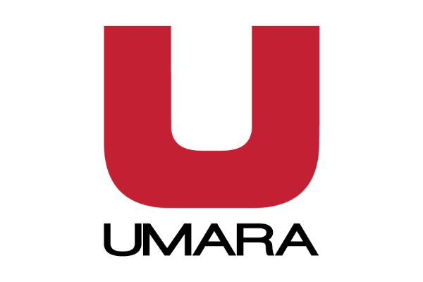 400x600 Umara logo NY
