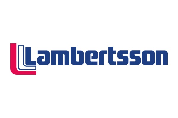 400x600 partners-lambertsson