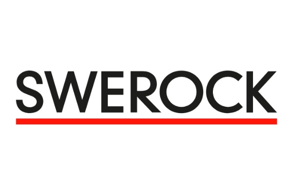 400x600 partners-swerock