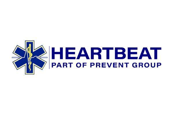 400x600 partners-Heartbeat