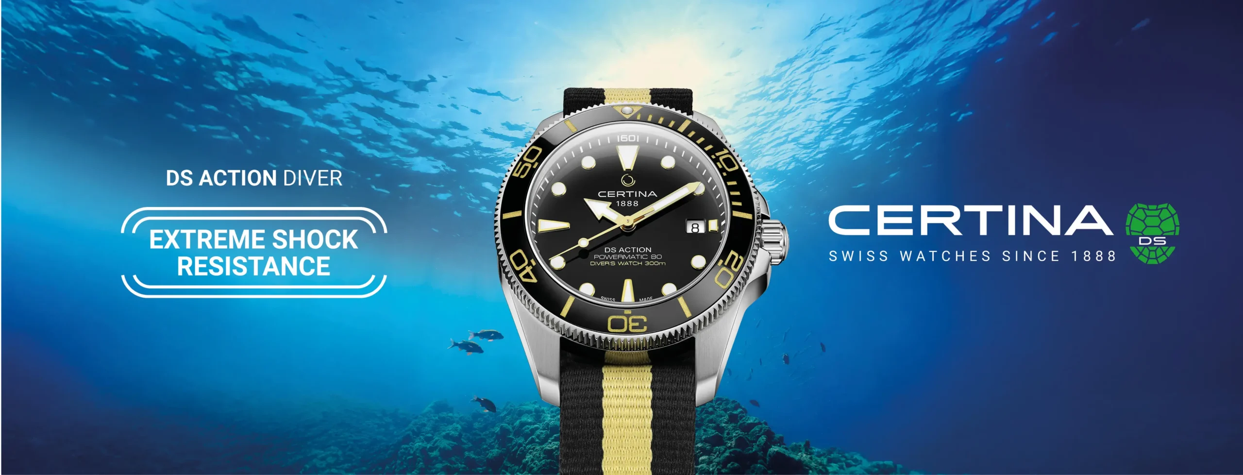 CERTINA_DS_ACTION_DIVER_40.5mm_C048.407.18.051.01_MasterAD_EmailBanner