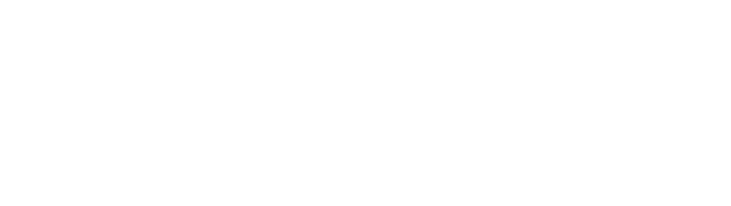 Alliansloppet - Trollhättan Action Week